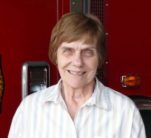 helen