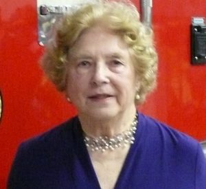 sharon